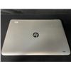 Image 2 : HP Pavillion 17" Notebook Laptop (Model: 17-G188CA) Works/Factory Reset/Ready-To-Use! (Used)