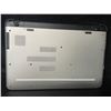 Image 3 : HP Pavillion 17" Notebook Laptop (Model: 17-G188CA) Works/Factory Reset/Ready-To-Use! (Used)