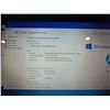 Image 4 : HP Pavillion 17" Notebook Laptop (Model: 17-G188CA) Works/Factory Reset/Ready-To-Use! (Used)