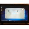 Image 5 : HP Pavillion 17" Notebook Laptop (Model: 17-G188CA) Works/Factory Reset/Ready-To-Use! (Used)