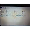 Image 6 : HP Pavillion 17" Notebook Laptop (Model: 17-G188CA) Works/Factory Reset/Ready-To-Use! (Used)