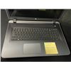 Image 7 : HP Pavillion 17" Notebook Laptop (Model: 17-G188CA) Works/Factory Reset/Ready-To-Use! (Used)