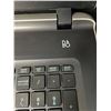 Image 9 : HP Pavillion 17" Notebook Laptop (Model: 17-G188CA) Works/Factory Reset/Ready-To-Use! (Used)