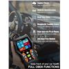 Image 10 : MotoPower MP69040 Car OBD2 Code Reader/Vehicle Scanner Diagnostic Tool - New Sealed!