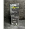 Image 15 : MotoPower MP69040 Car OBD2 Code Reader/Vehicle Scanner Diagnostic Tool - New Sealed!