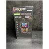 Image 12 : MotoPower MP69040 Car OBD2 Code Reader/Vehicle Scanner Diagnostic Tool - New Sealed!