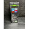 Image 14 : MotoPower MP69040 Car OBD2 Code Reader/Vehicle Scanner Diagnostic Tool - New Sealed!
