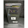Image 15 : MotoPower MP69040 Car OBD2 Code Reader/Vehicle Scanner Diagnostic Tool - New Sealed!