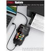 Image 7 : MotoPower MP69040 Car OBD2 Code Reader/Vehicle Scanner Diagnostic Tool - New Sealed!