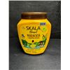 Image 1 : Skala Brasil 100% Vegan 2 IN 1 Hair Treatment/Leave In Cream - New