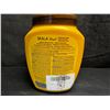 Image 2 : Skala Brasil 100% Vegan 2 IN 1 Hair Treatment/Leave In Cream - New