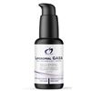 Image 1 : Liposomal Gaba with L-Theanine Helps to Promote Relaxation - New