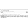 Image 2 : Liposomal Gaba with L-Theanine Helps to Promote Relaxation - New