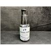 Image 3 : Liposomal Gaba with L-Theanine Helps to Promote Relaxation - New
