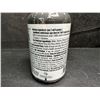 Image 4 : Liposomal Gaba with L-Theanine Helps to Promote Relaxation - New