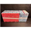 Image 1 : 2 6-Packs of KY Jelly Lube - exp2024-11-26 - New