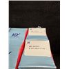 Image 5 : 2 6-Packs of KY Jelly Lube - exp2024-11-26 - New