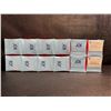 Image 6 : 2 6-Packs of KY Jelly Lube - exp2024-11-26 - New