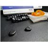 Image 3 : 3 Magnetic Chess Game Sets/ Table Top Magnet Games - New