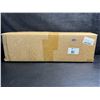 Image 6 : 3FT Artificial Purple Christmas Tree - Easy Assembly with Included Leg Stand Base - New