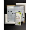 Image 1 : Bloom Plus XP-1000 Grow Light - New
