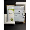Image 1 : Bloom Plus XP-1000 Grow Light - New