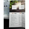 Image 2 : Bloom Plus XP-1000 Grow Light - New