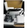Image 3 : Bloom Plus XP-1000 Grow Light - New