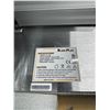Image 4 : Bloom Plus XP-1000 Grow Light - New