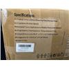 Image 9 : Elegear Self-Inflating Sleeping Pad; Memory Foam Sleep Pad for Outdoors/Camping - NEW SEALED!