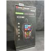 Image 6 : MotoPower MP69040 Car OBD2 Code Reader/Vehicle Scanner Diagnostic Tool - New Sealed!