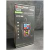 Image 6 : MotoPower MP69040 Car OBD2 Code Reader/Vehicle Scanner Diagnostic Tool - New Sealed!