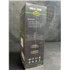 Image 7 : MotoPower MP69040 Car OBD2 Code Reader/Vehicle Scanner Diagnostic Tool - New Sealed!