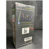 Image 9 : MotoPower MP69040 Car OBD2 Code Reader/Vehicle Scanner Diagnostic Tool - New Sealed!
