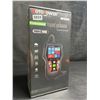 Image 6 : MotoPower MP69040 Car OBD2 Code Reader/Vehicle Scanner Diagnostic Tool - New Sealed!