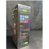 Image 8 : MotoPower MP69040 Car OBD2 Code Reader/Vehicle Scanner Diagnostic Tool - New Sealed!