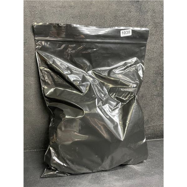 1 Mystery Bag of New Jewelry! Contains 10+ Assorted New Jewelry; Could Include Sterling Silver!