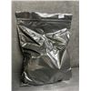 Image 1 : 1 Mystery Bag of New Jewelry! Contains 10+ Assorted New Jewelry; Could Include Sterling Silver!