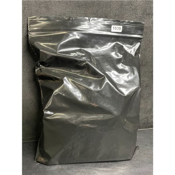 1 Mystery Bag of New Jewelry! Contains 10+ Assorted New Jewelry; Could Include Sterling Silver!