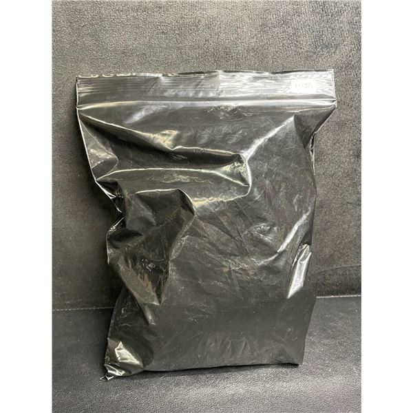 1 Mystery Bag of New Jewelry! Contains 10+ Assorted New Jewelry; Could Include Sterling Silver!