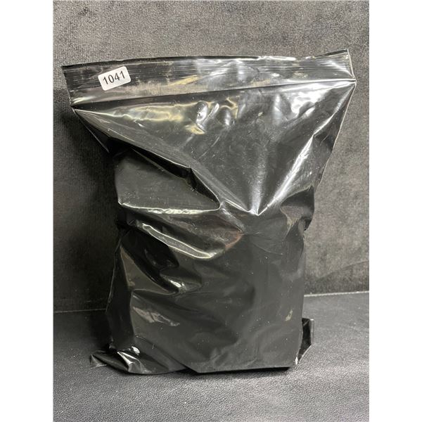 1 Mystery Bag of New Jewelry! Contains 10+ Assorted New Jewelry; Could Include Sterling Silver!