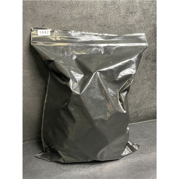 1 Mystery Bag of New Jewelry! Contains 10+ Assorted New Jewelry; Could Include Sterling Silver!