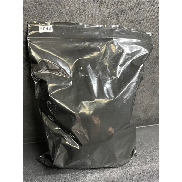 1 Mystery Bag of New Jewelry! Contains 10+ Assorted New Jewelry; Could Include Sterling Silver!