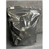 Image 1 : 1 Mystery Bag of New Jewelry! Contains 10+ Assorted New Jewelry; Could Include Sterling Silver!