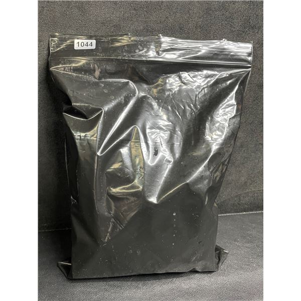 1 Mystery Bag of New Jewelry! Contains 10+ Assorted New Jewelry; Could Include Sterling Silver!