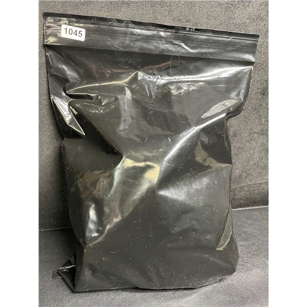 1 Mystery Bag of New Jewelry! Contains 10+ Assorted New Jewelry; Could Include Sterling Silver!