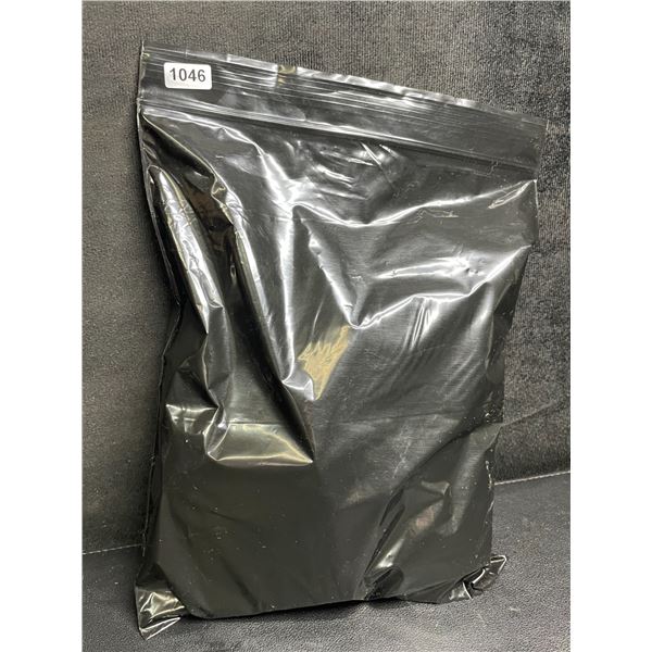 1 Mystery Bag of New Jewelry! Contains 10+ Assorted New Jewelry; Could Include Sterling Silver!