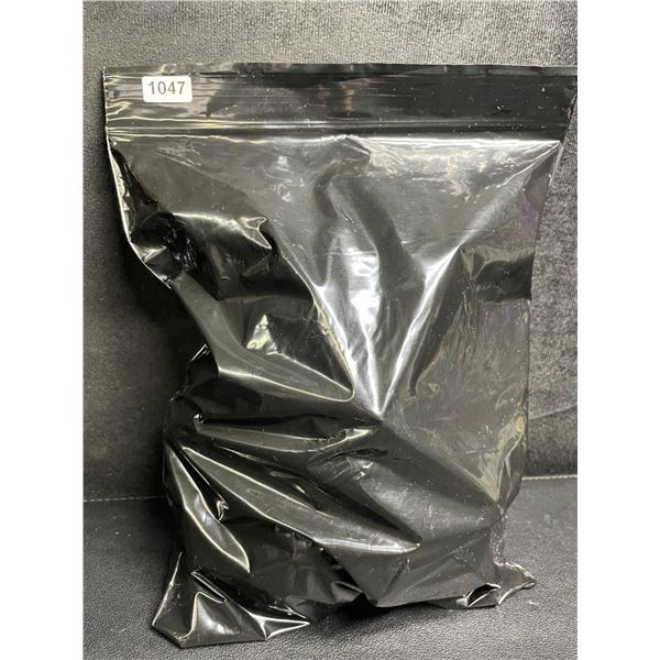 1 Mystery Bag of New Jewelry! Contains 10+ Assorted New Jewelry; Could Include Sterling Silver!