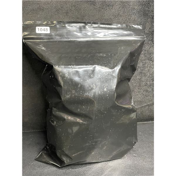 1 Mystery Bag of New Jewelry! Contains 10+ Assorted New Jewelry; Could Include Sterling Silver!