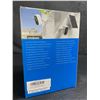 Image 4 : LaxiHub 3MP Outdoor WiFi Battery Security Camera Kit with Solar Panel (W2 Kit1) - New Sealed!